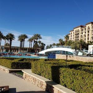 Meet your Posher, Roberta